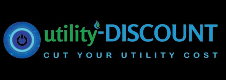 Utility Discount